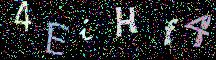 CAPTCHA visuel