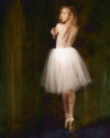 Fany