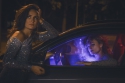 Nina et Luce