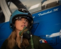 Top gun Corbas