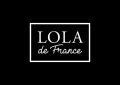  Exposition de la collection de prêt-à-porter féminin LOLA DE FRANCE