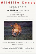 Photos Jean-Luc Garcette et Carole Meignen
