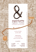 Photographies Collectif Esperluette