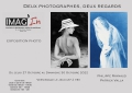 Photographies Patrick Valla et Philippe Raynaud