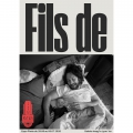 photographies de Leo Fotka