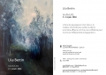 peintures de Lila Bettin