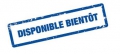 Peintures Chantal Parise