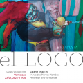 Dessins de José Acosta Flores