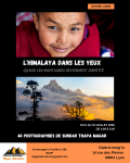 photographies Sundar Thapa Magar