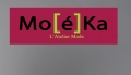 Mo[é]KA L'atelier Mode 