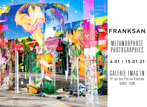 photographies​ FrankSan